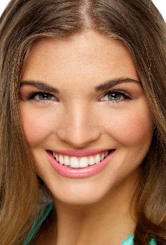Гэбриэлль Сенн