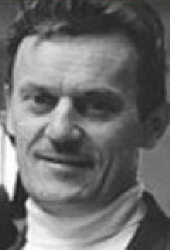 Сергей Лепихин