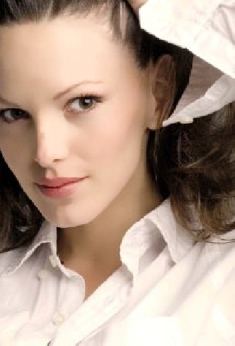 Леа Штольц