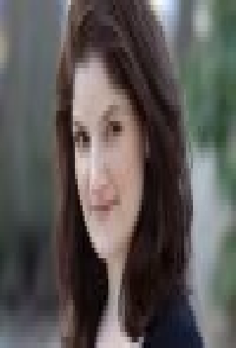 Jane Tarica