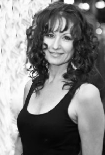 Eva Mayer