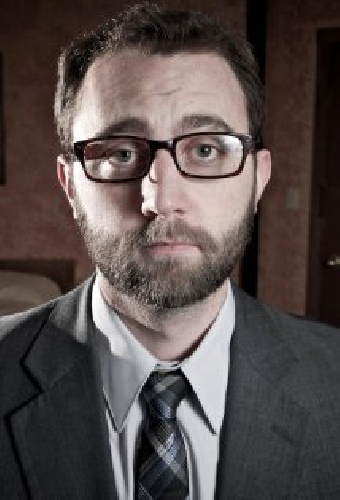 Scott Siepker