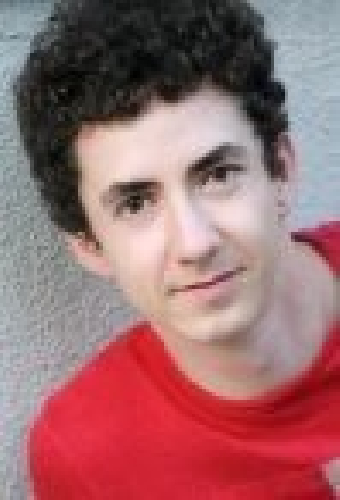 Carlos Padilla