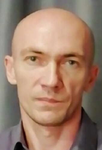 Руслан Батищев