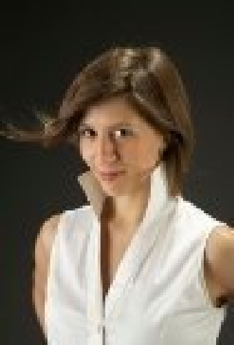 Bernadett Otterbein
