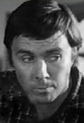 Алексей Колобов