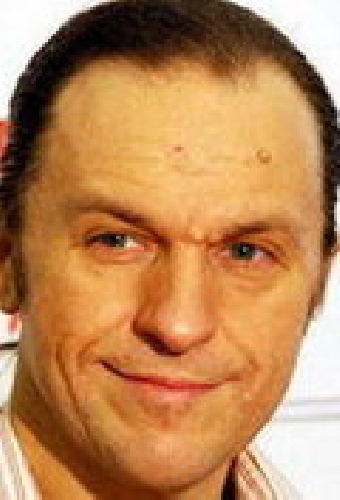 Вадим Михайлов