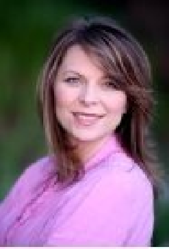 Rochelle Wilhelms