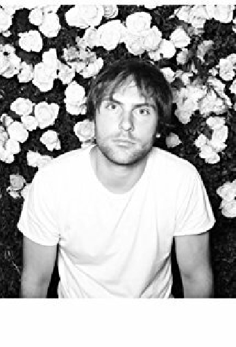 Nick Chakwin