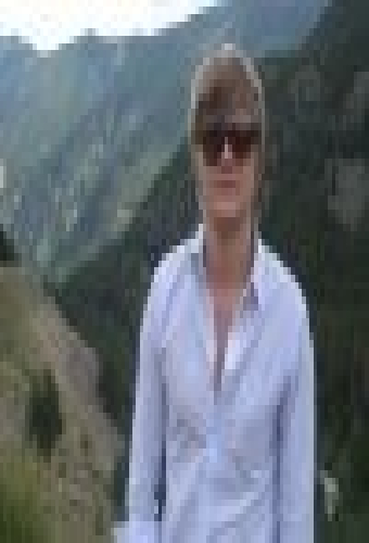 Тайлер Китченс