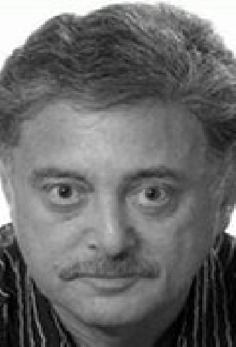 Лев Рахлин