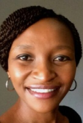 Moroba Nkawe