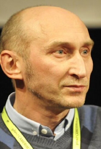 Александр Филиппов