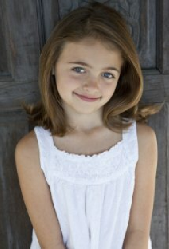 Britney Loerwald