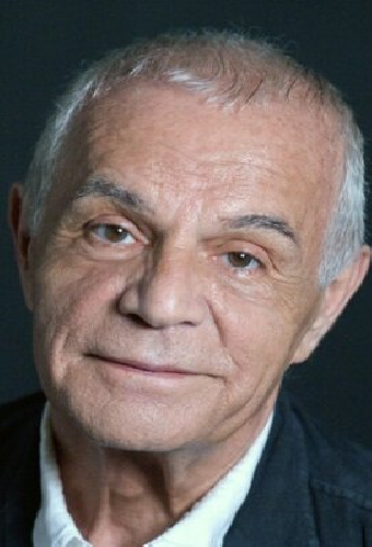 Гиги Анжелилло