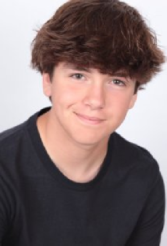 David Sasik