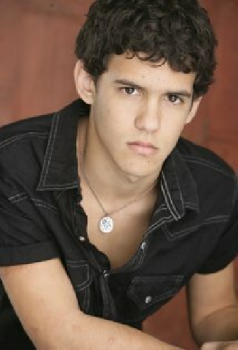 Broc Wiginton