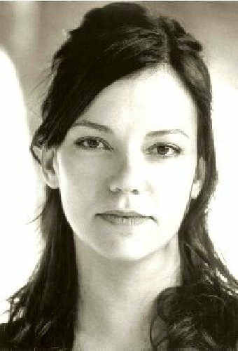 Anne Winkles