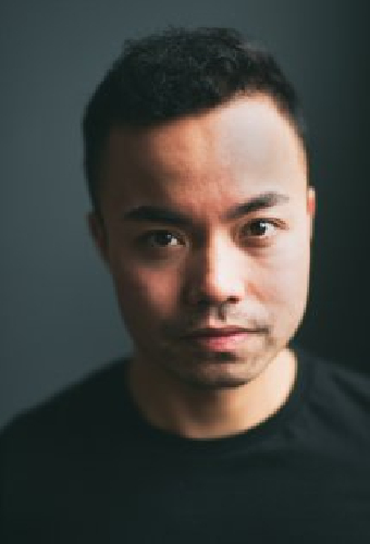 Адриан Ребукас
