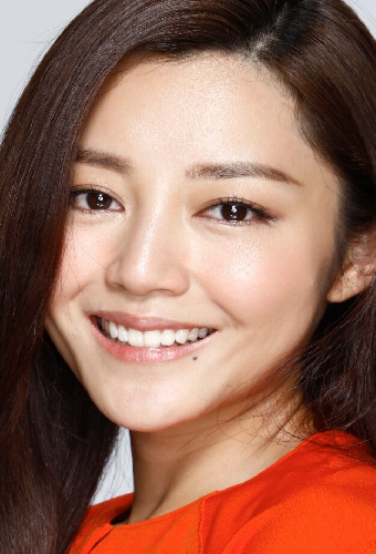 Мишель Вай