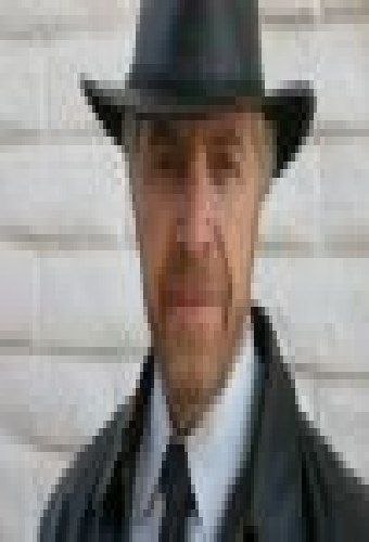 Nick Tesi