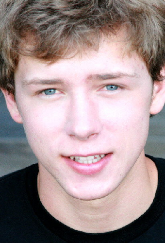 Reider Niklewicz-Larsen