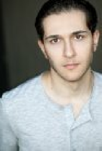 David Lafian