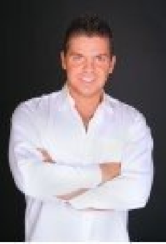 Alex Querna