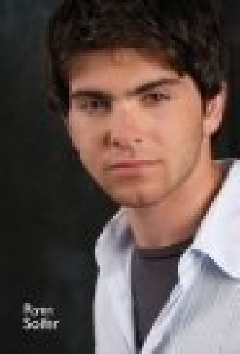 Ryan Soifer