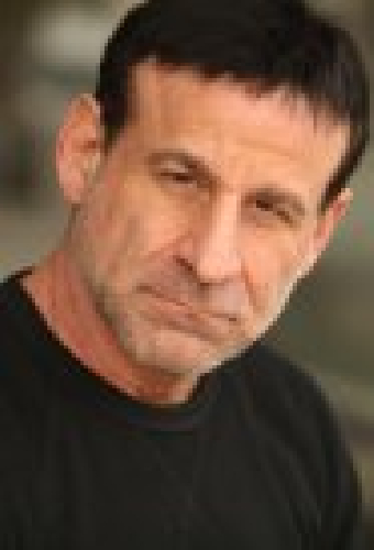 Roddi Castroreale