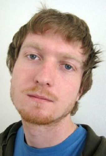 Walter Rafelsberger