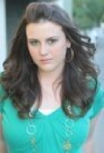Jessica Belsby