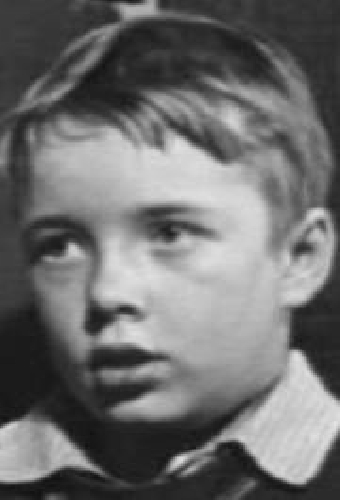 Михаил Епифанцев
