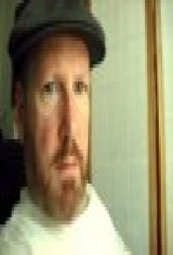 Боб Кент