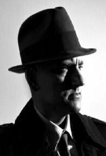 Steve Rimpici