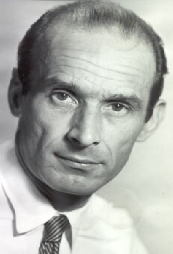 Казимеж Зажицкий