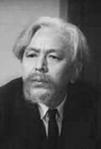 Масао Симидзу