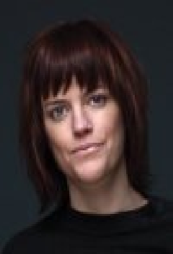 Christie Callan-Jones