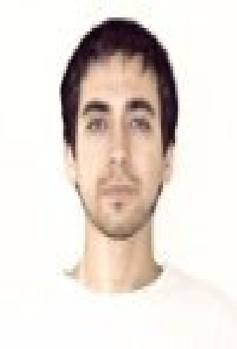 Emre Ozdemir