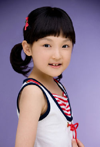 Se-eun Ahn
