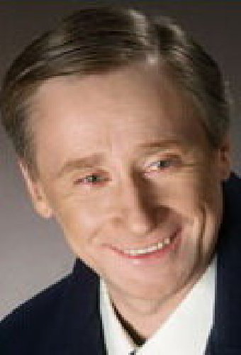 Андрей Абрамов