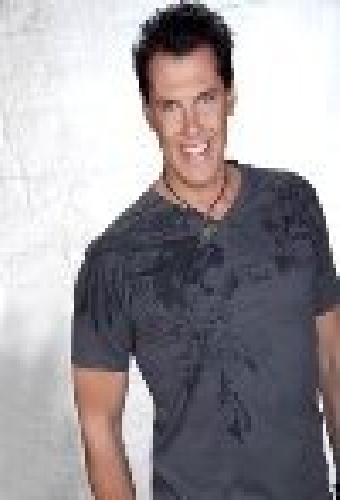 Michael Galanes