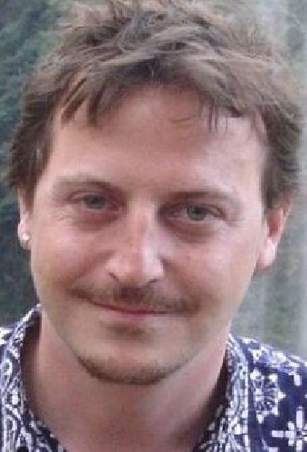 Николя Шодер