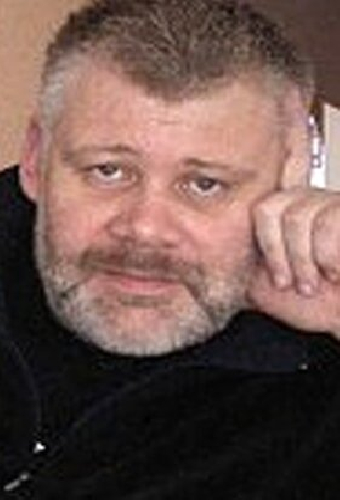 Чаба Дамокош