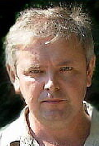 Андрей Почаев