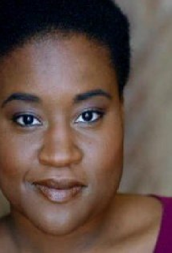 Шиннерри Джексон