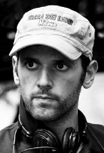 Emanuele Cova