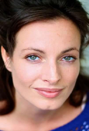Dagny Dewath