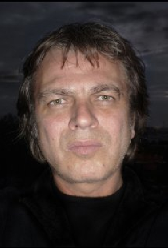 Жан-Филипп Гудруа