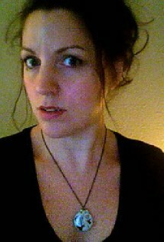 Kiala Kazebee